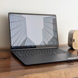 Microsoft Surface Book 3 15 - Notebookcheck.org