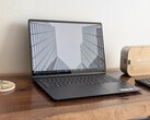 Reseña del Dell 16S DS16260: un Dell 16 Plus mejorado