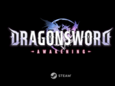 ¿«Genshin Impact» sin el sistema gacha? «DragonSword: Awakening» presenta un argumento convincente