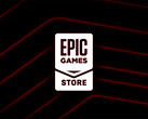 Epic Games se centra esta semana en un juego para sus jugadores móviles.
