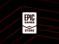 Epic Games se centra esta semana en un juego para sus jugadores móviles.