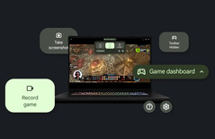 El Chromebook Plus 516 GE es el segundo intento de Acer de crear una 