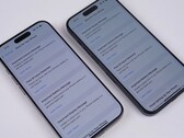 Applelos candados de software siguen vivos. (Fuente: Hugh Jeffreys vía YouTube)