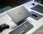 Análisis del portátil Asus ProArt P16 RTX Spark - ¿El futuro de los portátiles multimedia?