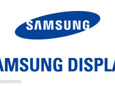 Samsung Display puede venderle a Huawei de nuevo. (Fuente: Samsung)