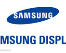Samsung Display puede venderle a Huawei de nuevo. (Fuente: Samsung)