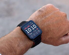 Garmin ha introducido más de una docena de cambios en el Venu X1 con la primera versión beta del smartwatch. (Fuente de la imagen: Garmin)