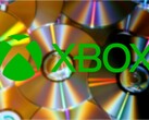 El proyecto «Xbox Helix» sigue evaluando la posibilidad de utilizar discos físicos.
