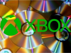 El proyecto «Xbox Helix» sigue evaluando la posibilidad de utilizar discos físicos.