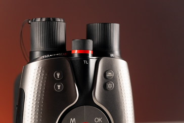 (Fuente de la imagen: DVX)