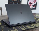 Los jugadores satisfechos con 60 FPS o que no ejecuten títulos muy exigentes encontrarán valor en el modo Equilibrado, más silencioso
