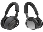 Bowers & Wilkins PX7 y PX5 en la prueba doble - Sonido premium para todos los gustos