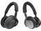 Bowers & Wilkins PX7 y PX5 en la prueba doble - Sonido premium para todos los gustos