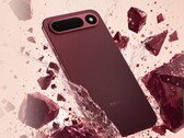 El Tecno Spark 50s 5G cuenta con una cámara trasera de 50 MP