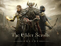 The Elder Scrolls Online será el primer juego con DLAA de NVIDIA (Fuente: Zenimax)