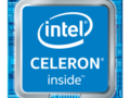 Intel Jasper Lake Celeron N4505 Notebook Processor