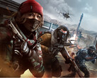 Activision está cortando por fin el suministro de Call of Duty: Warzone a PlayStation 4 y Xbox One.