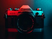 Se prevé que la Canon EOS R8 Mark II presente un diseño inspirado en la Canon AE-1.