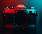 Se prevé que la Canon EOS R8 Mark II presente un diseño inspirado en la Canon AE-1.