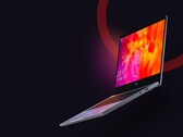 Un Mi Notebook 14. (Fuente: Xiaomi)