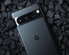 El Pixel 8 Pro parece ser menos que ideal para jugar. (Fuente: Andrew Lanxon/CNET)