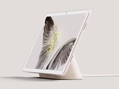 Se espera que la Pixel Tablet se envíe con un dock en la caja. (Fuente de la imagen: Google)
