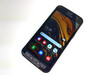 Review de Samsung Galaxy XCover 4s Smartphone