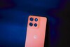 Reseña del Motorola Moto G15