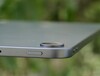 Reseña de la tableta Oppo Pad 5