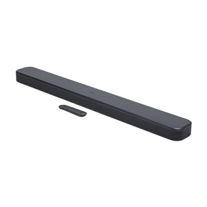 Barra JBL 300MK2