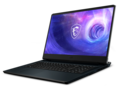 MSI GE76 con Core i9-12900HK de 12ª generación, GeForce RTX 3080 Ti y pantalla 4K de 120 Hz ya está disponible para su reserva por la friolera de $4200 USD (Fuente de la imagen: Xotic PC)