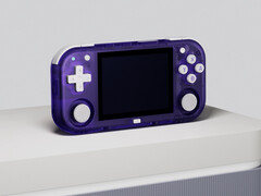 La MagicX Mini Zero 28 V2 debería estar disponible en AliExpress en los próximos días para. (Fuente de la imagen: MagicX)