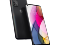 El Stylus Moto G (2021) está finalmente aquí