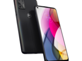El Stylus Moto G (2021) está finalmente aquí