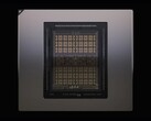 Nvidia Rubin CPX se ha diseñado específicamente para flujos de trabajo de IA de contexto masivo como la codificación. (Fuente de la imagen: Nvidia)