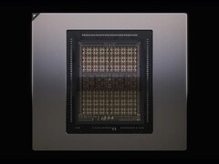 Nvidia Rubin CPX se ha diseñado específicamente para flujos de trabajo de IA de contexto masivo como la codificación. (Fuente de la imagen: Nvidia)
