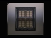 Nvidia Rubin CPX se ha diseñado específicamente para flujos de trabajo de IA de contexto masivo como la codificación. (Fuente de la imagen: Nvidia)