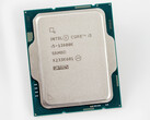 El Core i5-13600K se lanzó a un PVPR de 329 dólares.
