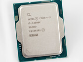 El Core i5-13600K se lanzó a un PVPR de 329 dólares.