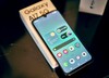 Samsung Galaxy A17 5G review
