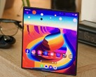 Reseña del Samsung Galaxy Z Fold8 Ultra