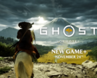 Ghost of Yotei New Game Plus se lanza en las consolas Playstation el 24 de noviembre (fuente de la imagen: Sony)