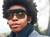 Las gafas inteligentes NIIRA. (Fuente: Sensotec)