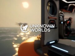 Una captura de pantalla de la jugabilidad de Subnautica 2 en Acceso anticipado