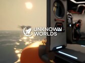 Una captura de pantalla de la jugabilidad de Subnautica 2 en Acceso anticipado