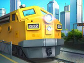 Train Valley 2 tiene un descuento del 92 % en Steam hasta el 5 de septiembre y está disponible por primera vez por 1,19 dólares.