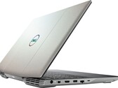 Uno de los únicos portátiles para juegos de AMD que puedes comprar está a la venta ahora mismo por 900 dólares (Fuente de la imagen: Best Buy)