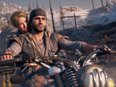 Days Gone en PC contará con pequeñas mejoras visuales, así como con soporte de resolución ultra-ancha (Fuente de la imagen: Bend Studio)