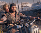 Days Gone en PC contará con pequeñas mejoras visuales, así como con soporte de resolución ultra-ancha (Fuente de la imagen: Bend Studio)