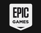 Epic Games ha comenzado su Mega Rebajas 2024 regalando un juego que aún tiene un PVPR de 39,99 $. (Fuente de la imagen: Epic Games)